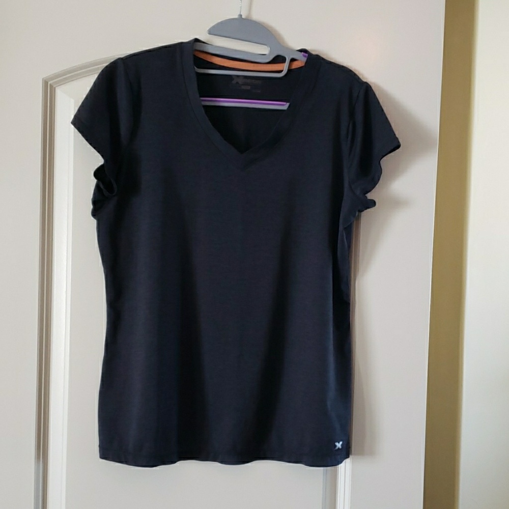 Xersion T-shirt